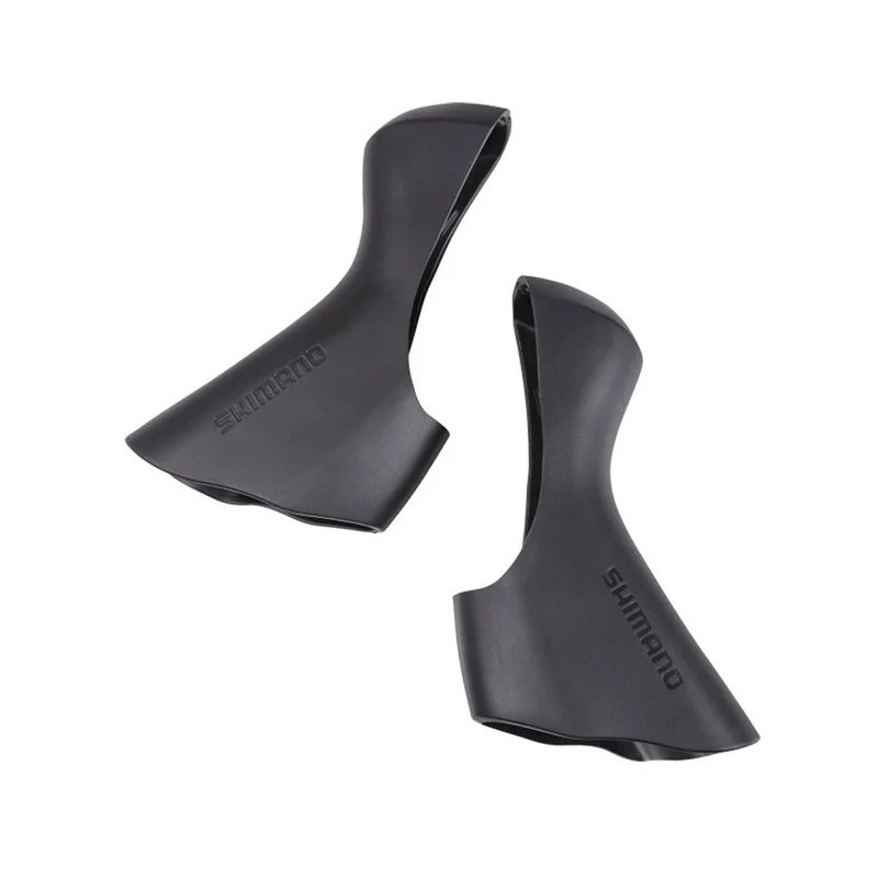 2026_05_24_591947