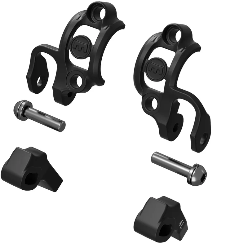 2026_05_24_664961