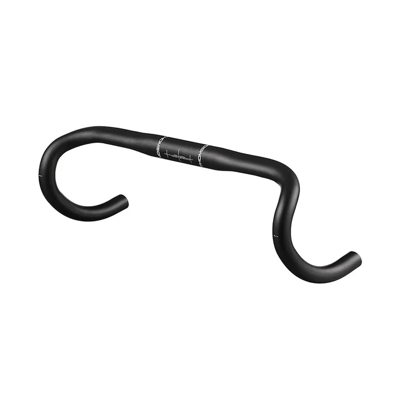 2026_05_24_684684