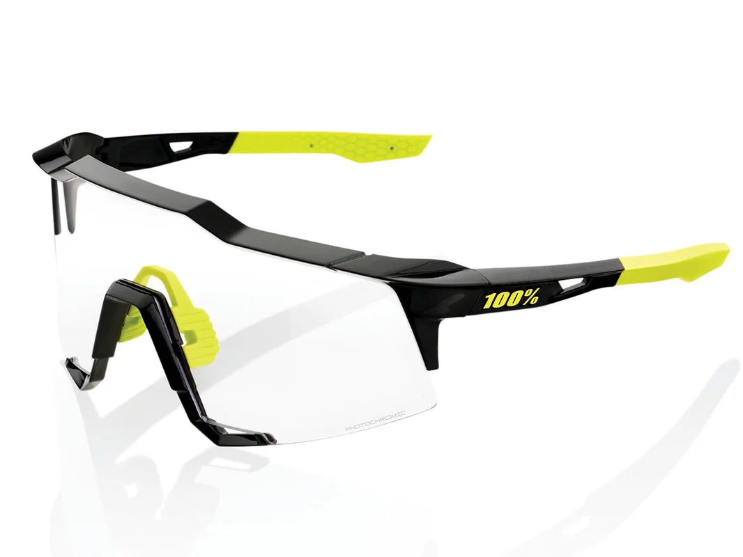 2026_05_25_760573