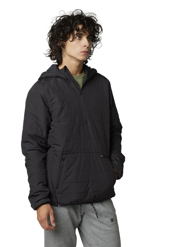 2026_05_25_780743