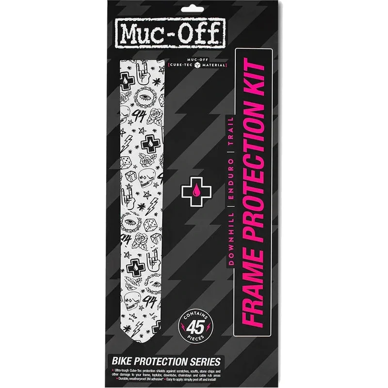 2026_05_25_790762