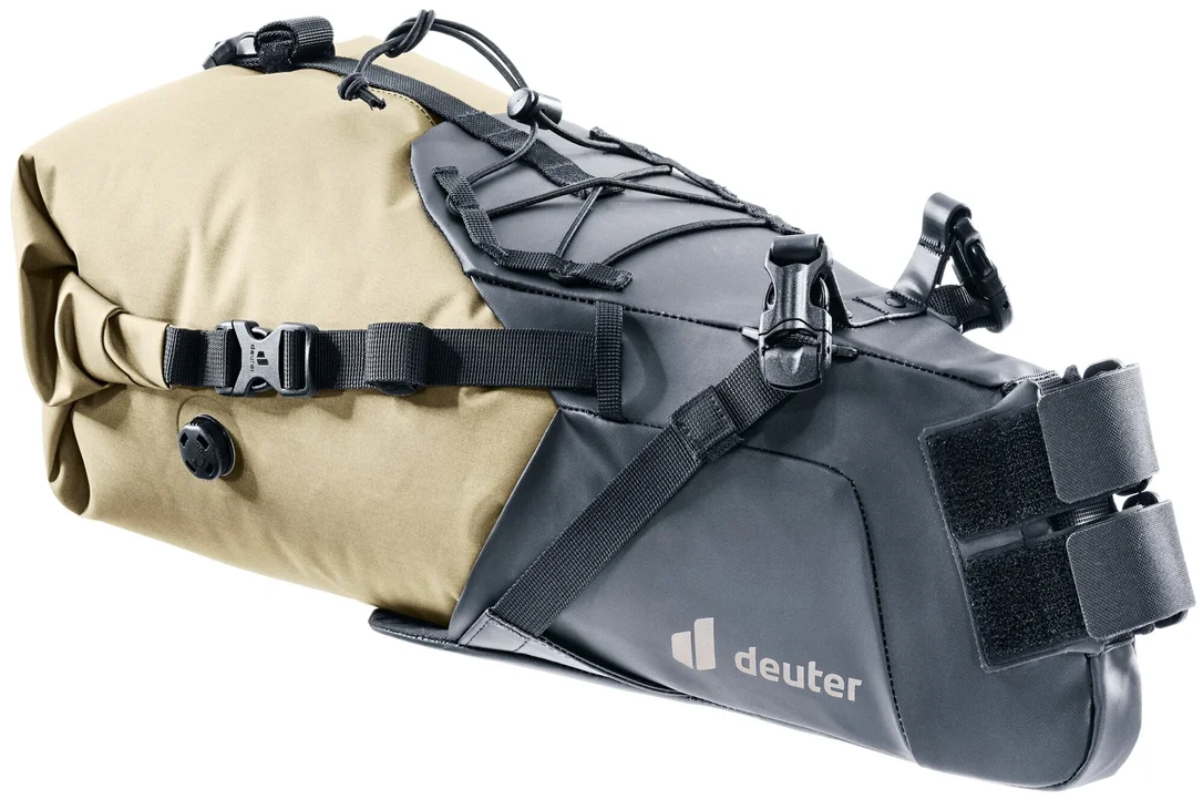 2026_05_25_828949