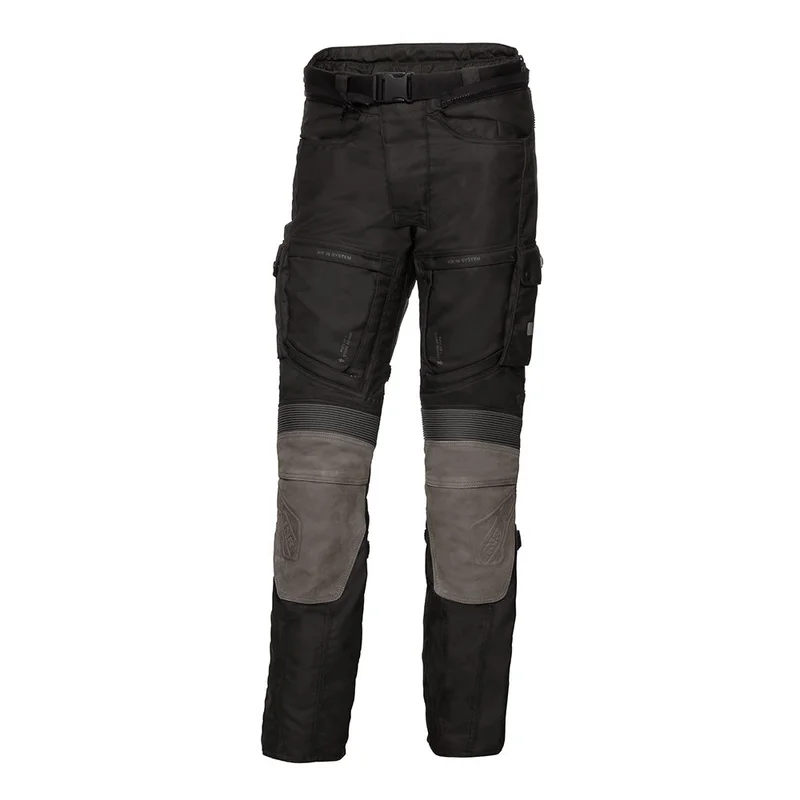 2026_05_25_875285