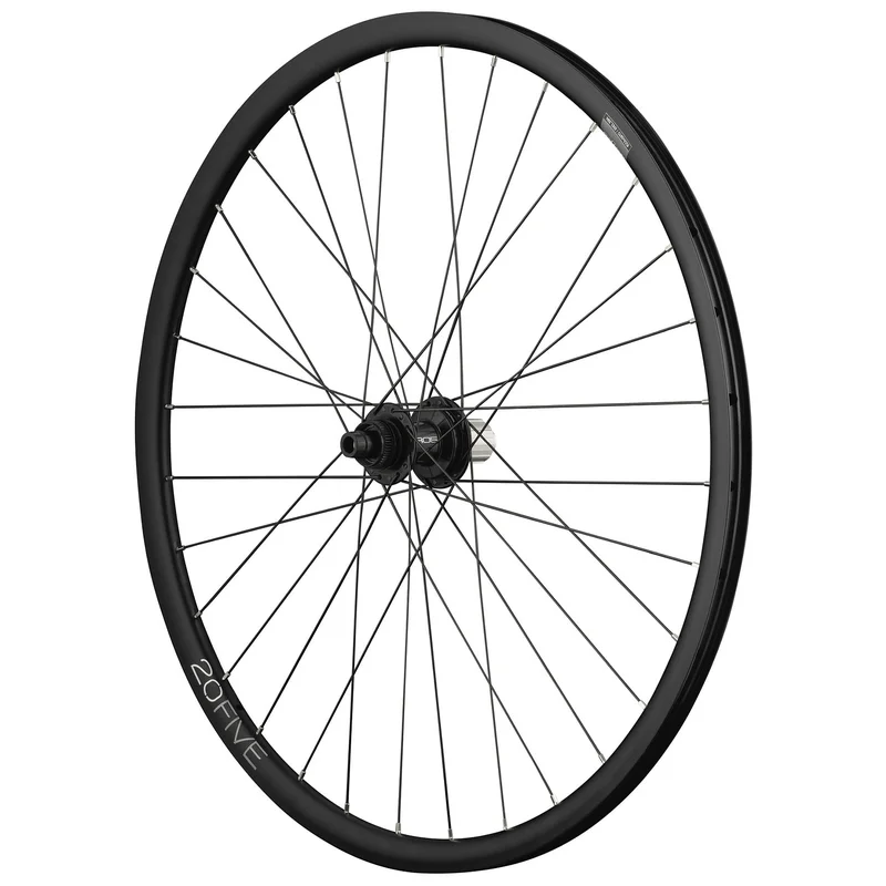 2026_05_26_899622