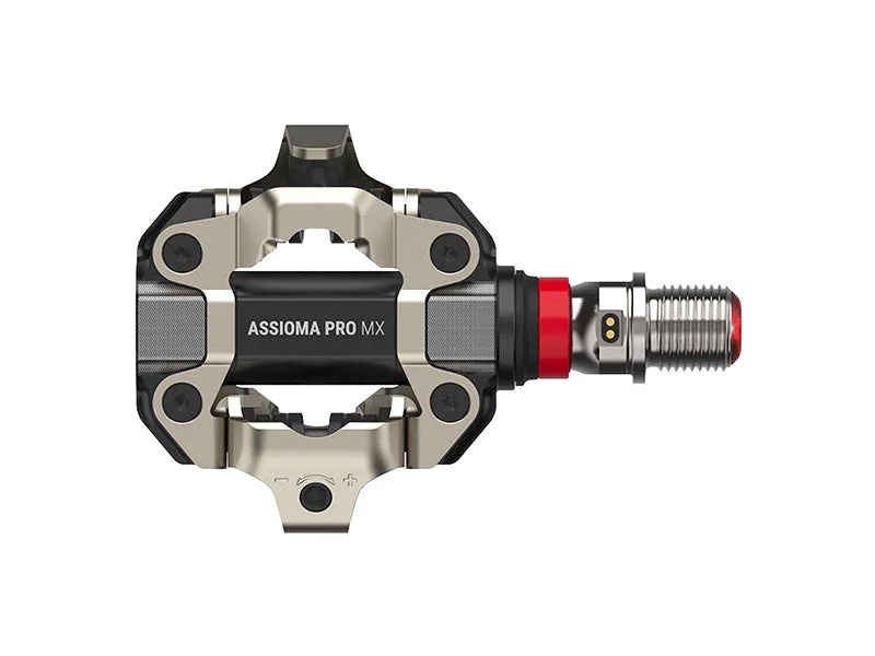 2026_05_27_1041127