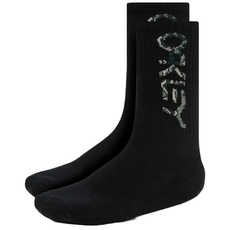 2026_05_27_1114825