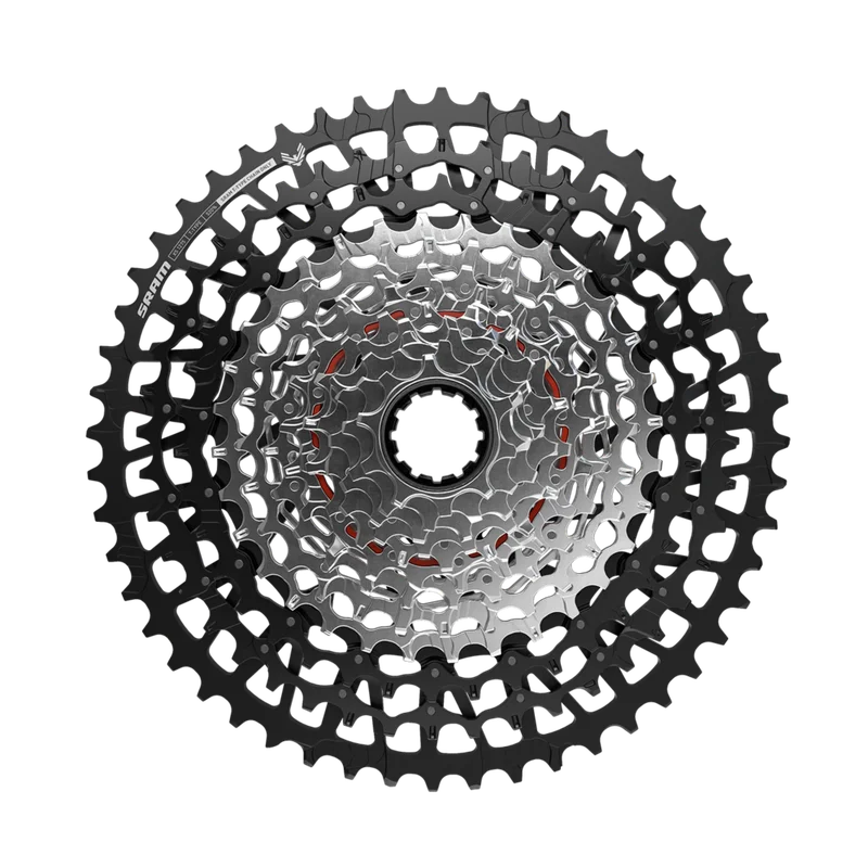 2026_05_27_1116160
