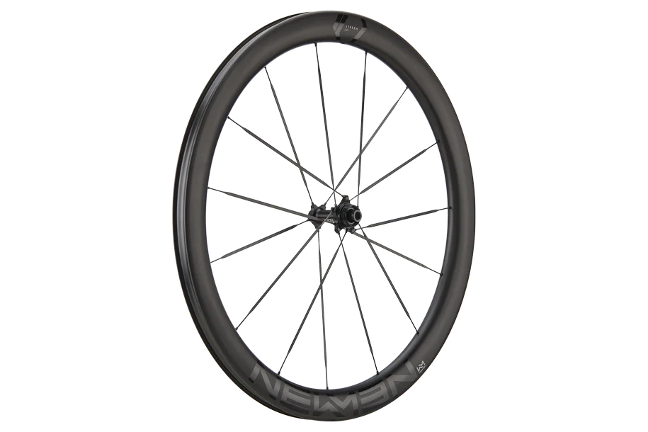 2026_05_27_1132945