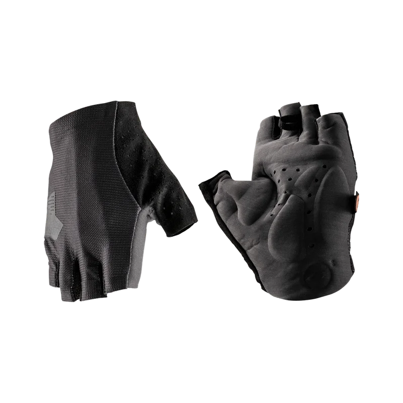 2026_05_27_1212652