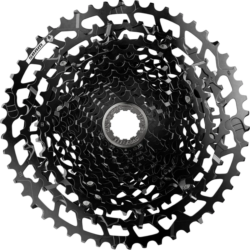 2026_05_28_1335862