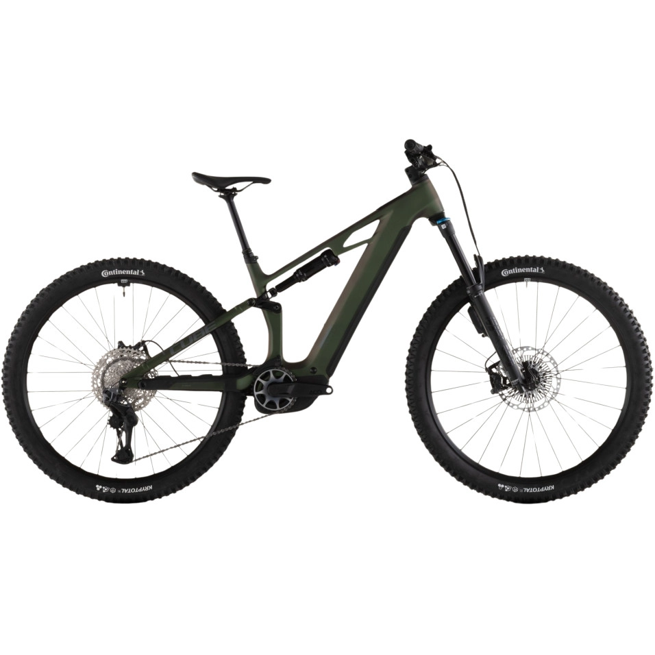 biciescapa20260523114430537368
