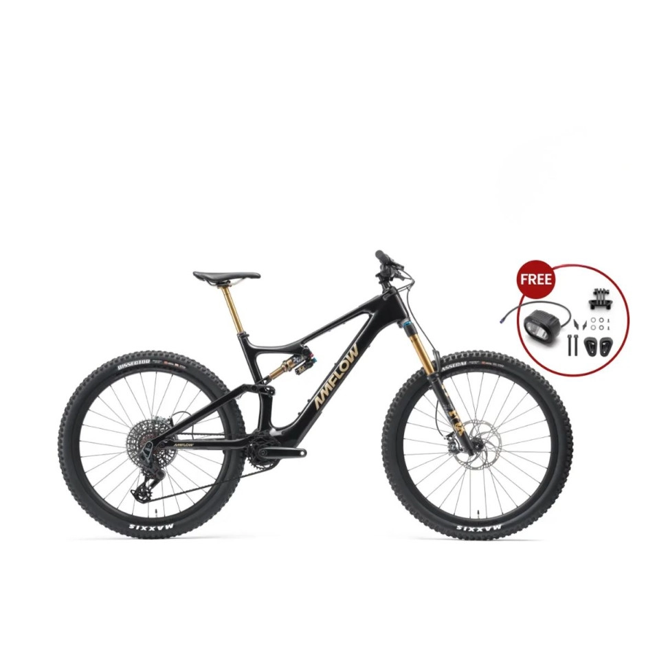 biciescapa20260523115643539653