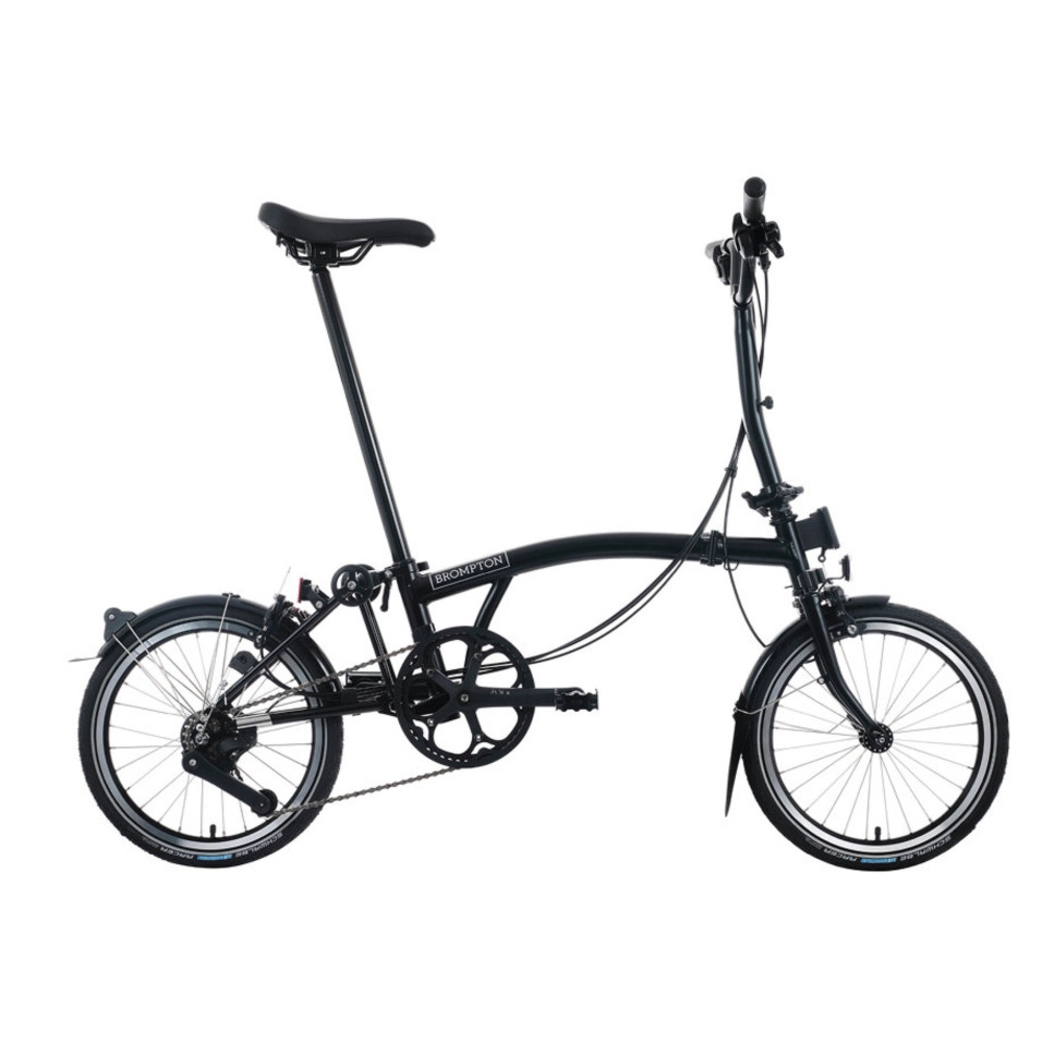 biciescapa20260523115847540056