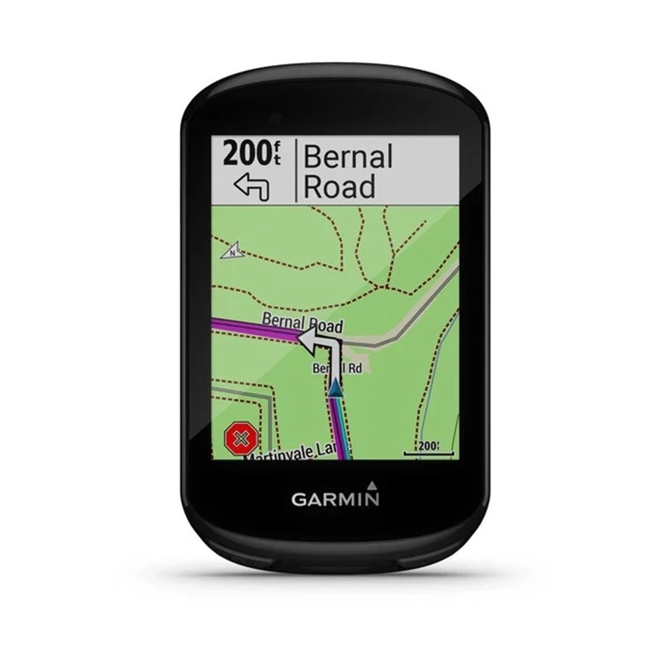 biciescapa20260523124812547094