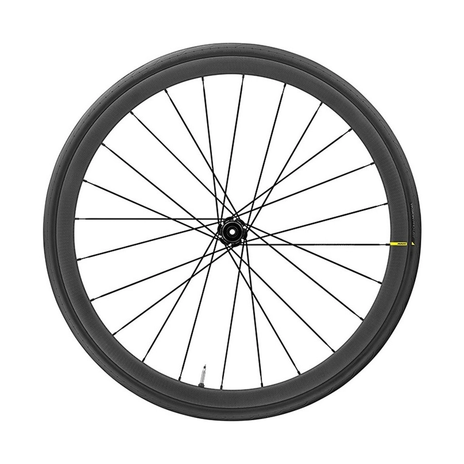 biciescapa20260523124920547267