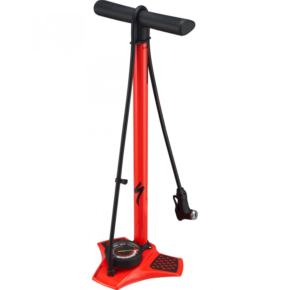 biciescapa20260523130218549669