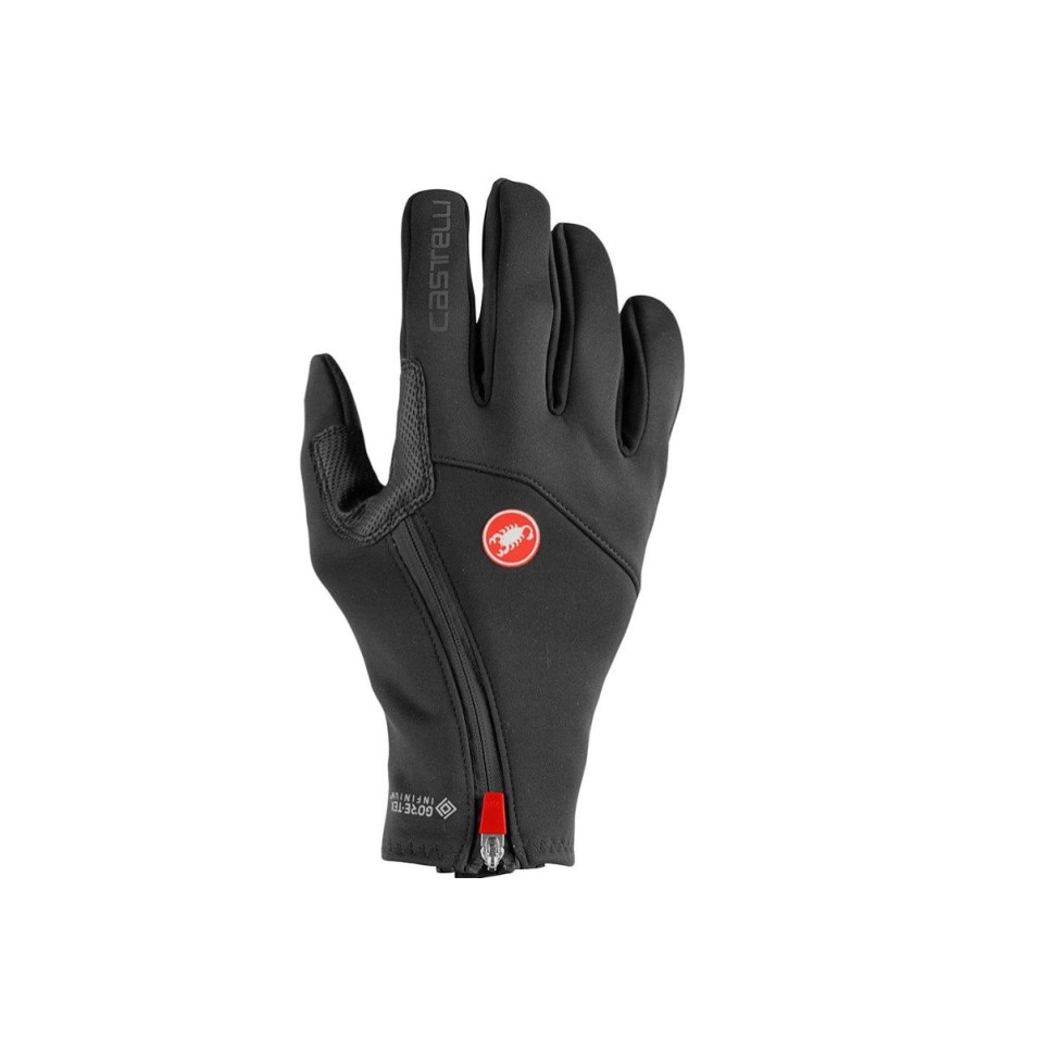 biciescapa20260523132417553170