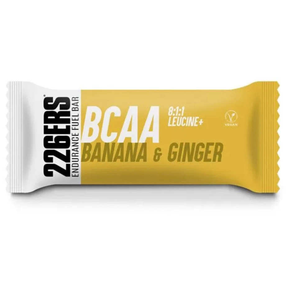 biciescapa20260524092825570224