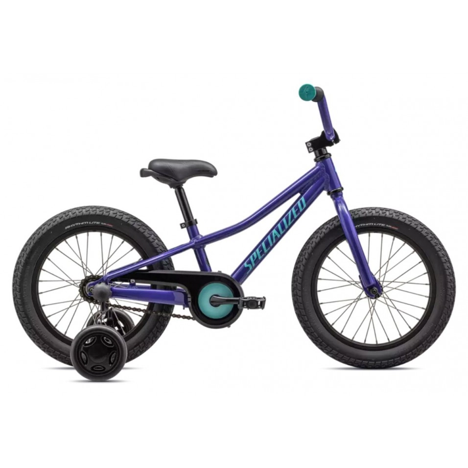 biciescapa20260524105135586462
