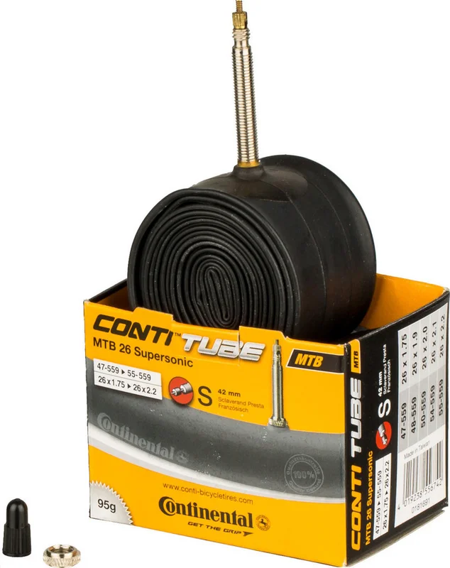 bike-components20260523110602530085