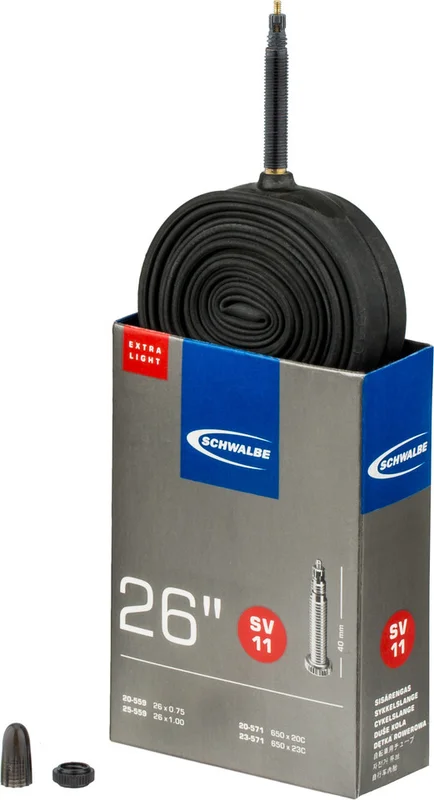 bike-components20260523110609530103