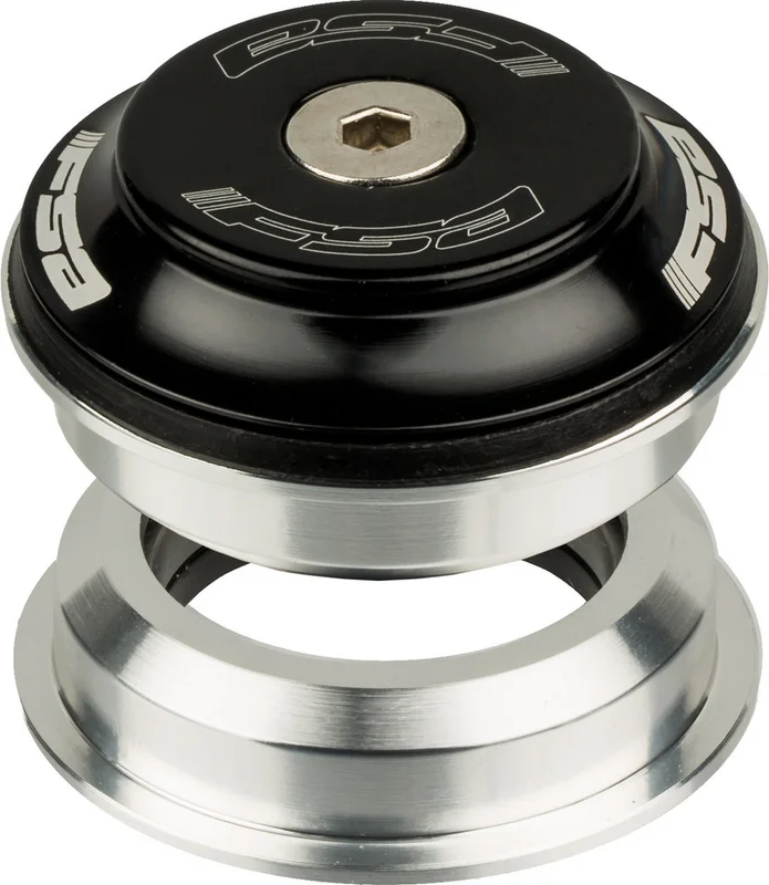 bike-components20260523110615530119