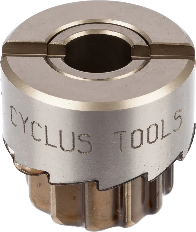 bike-components20260523110626530150