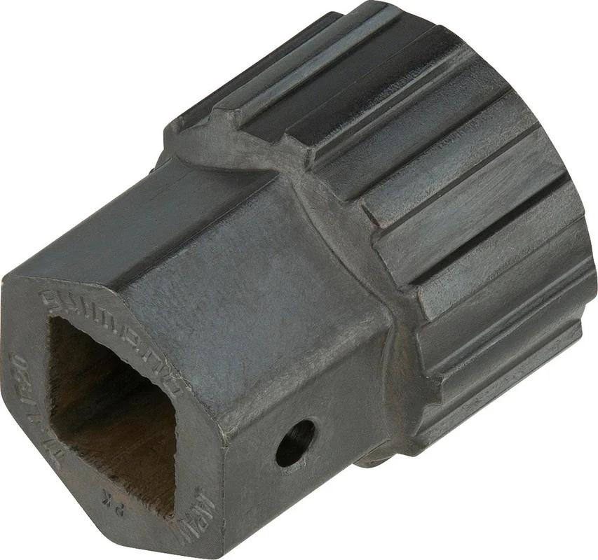 bike-components20260523110635530178