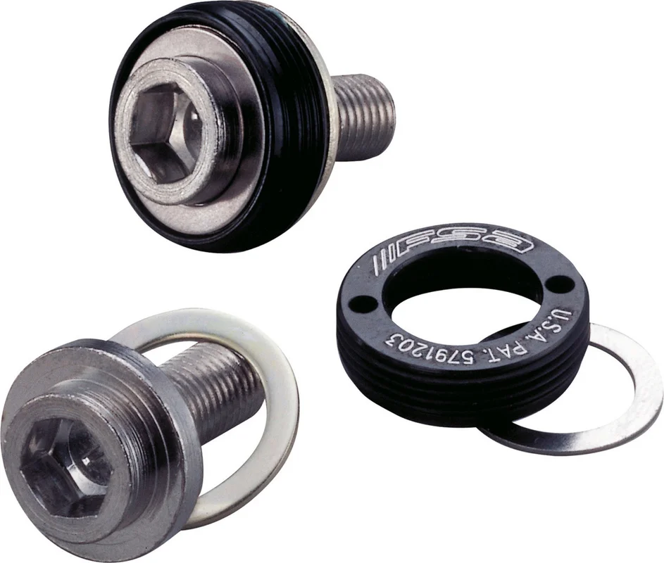 bike-components20260523110638530187