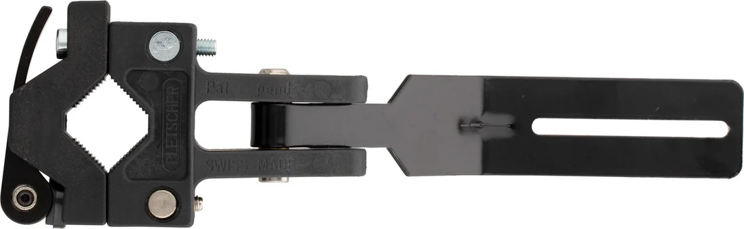 bike-components20260523110648530214