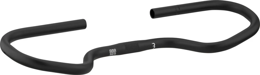 bike-components20260523110652530225