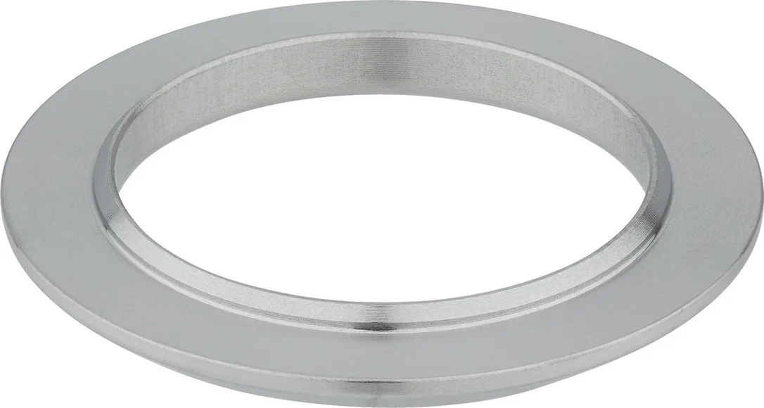 bike-components20260523110716530289