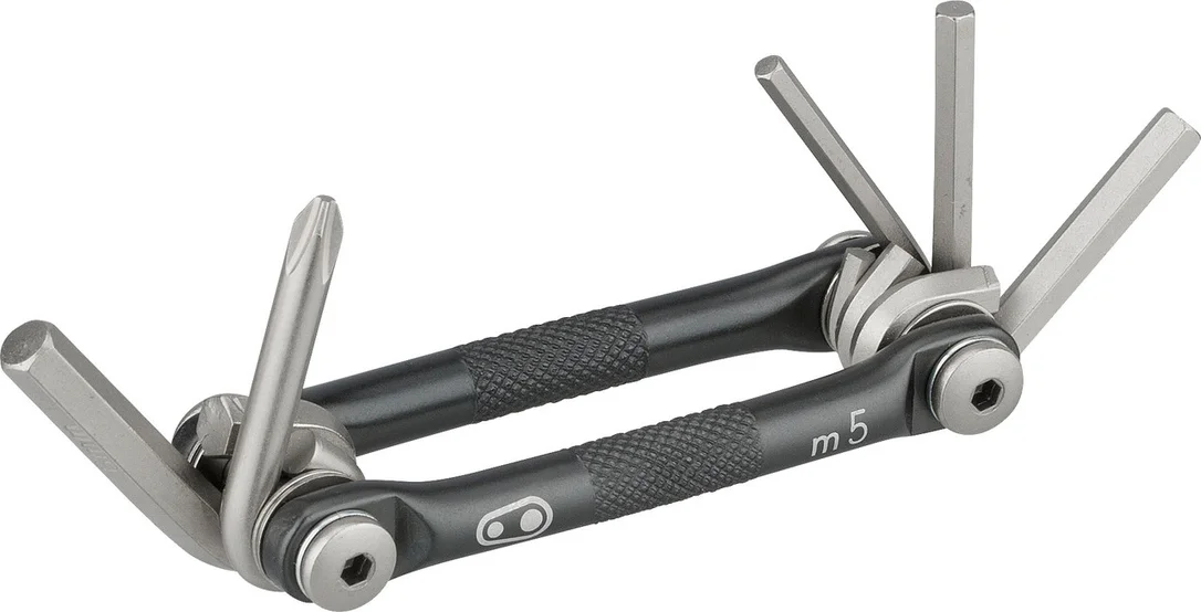 bike-components20260523110717530292
