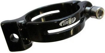 bike-components20260523110736530343