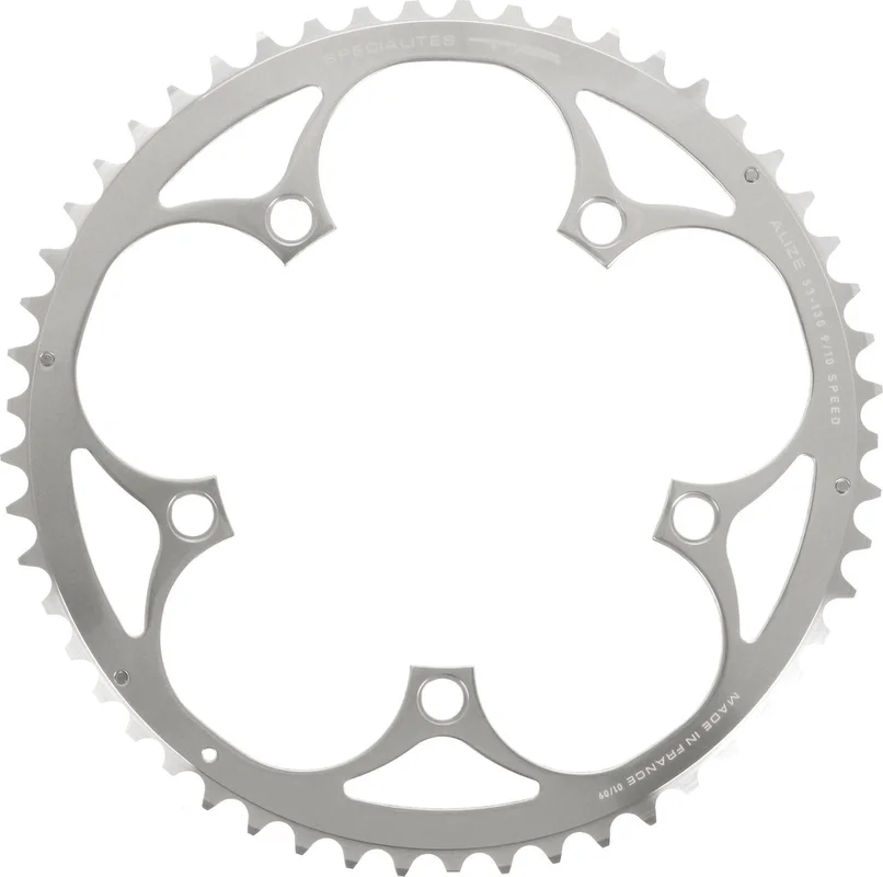 bike-components20260523110739530347