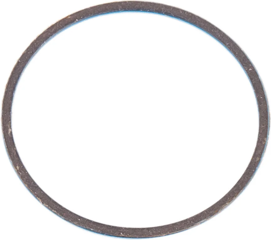 bike-components20260523110746530368