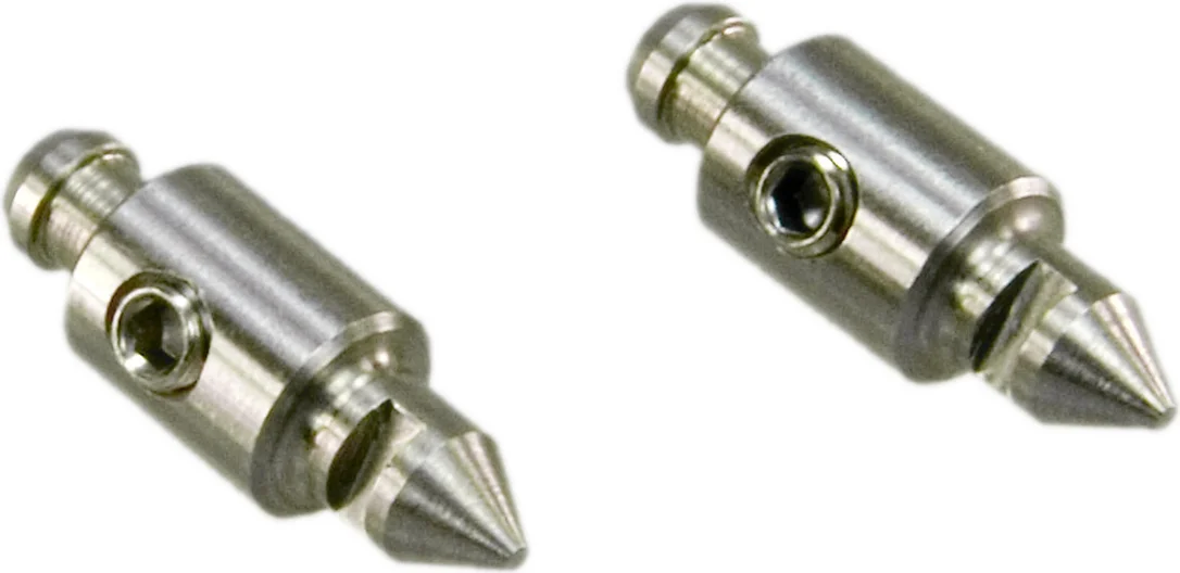 bike-components20260523110804530417