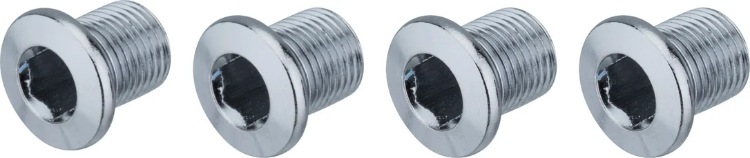 bike-components20260523110807530427