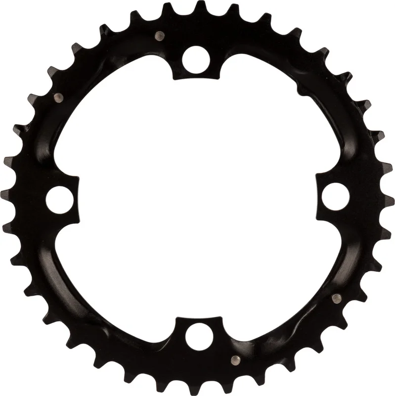 bike-components20260523110809530432