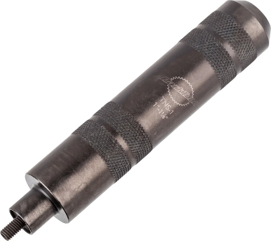 bike-components20260523110821530469