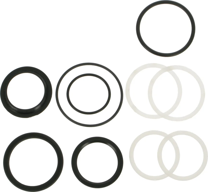 bike-components20260523110827530483