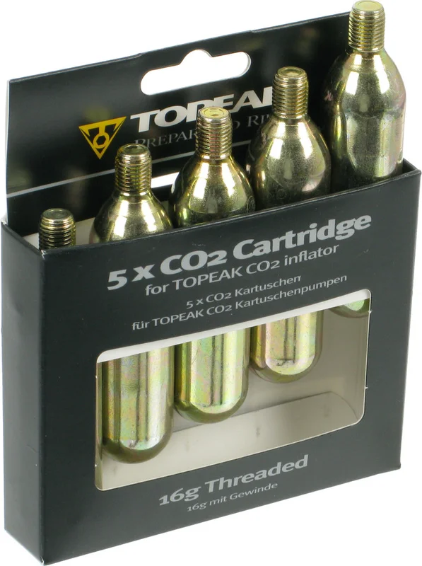 bike-components20260523110839530516