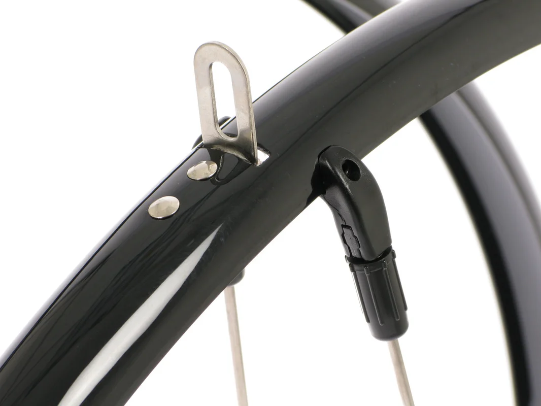 bike-components20260523110844530529