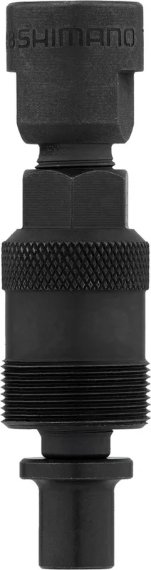 bike-components20260523110900530570