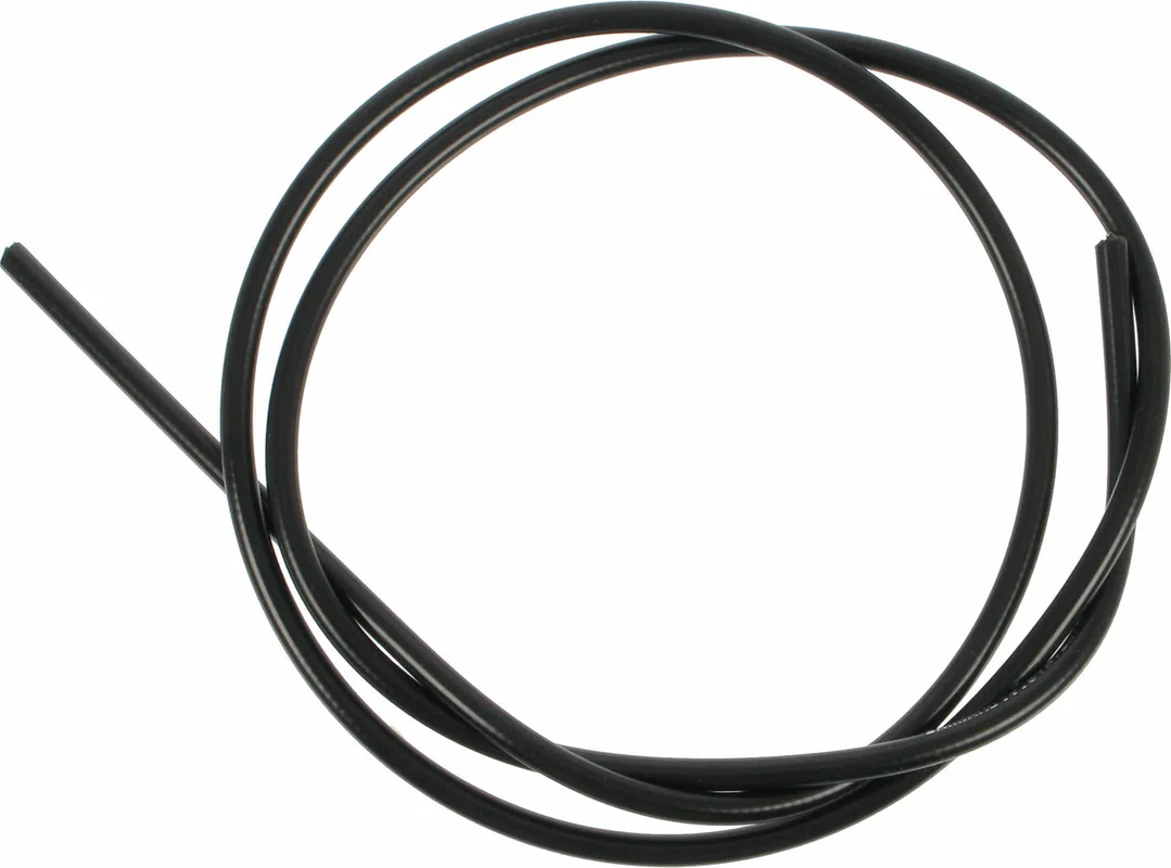 bike-components20260523110906530586