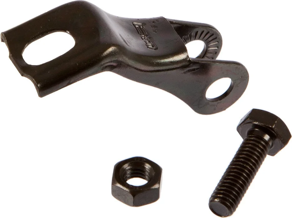 bike-components20260523110915530610