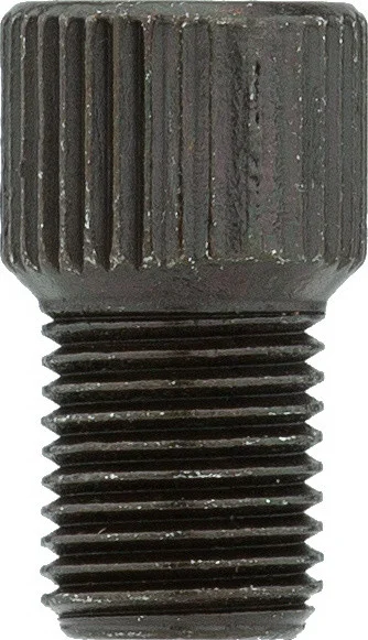 bike-components20260523110934530657