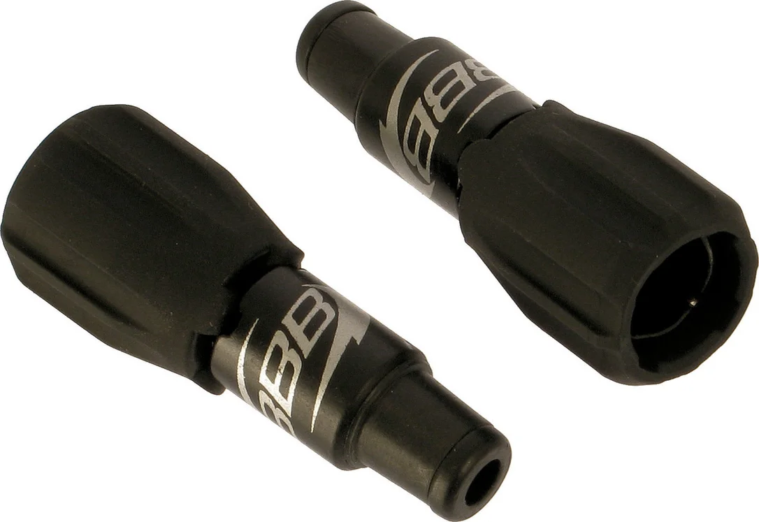 bike-components20260523110935530661