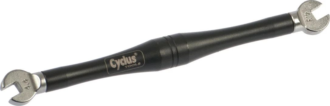 bike-components20260523110953530711